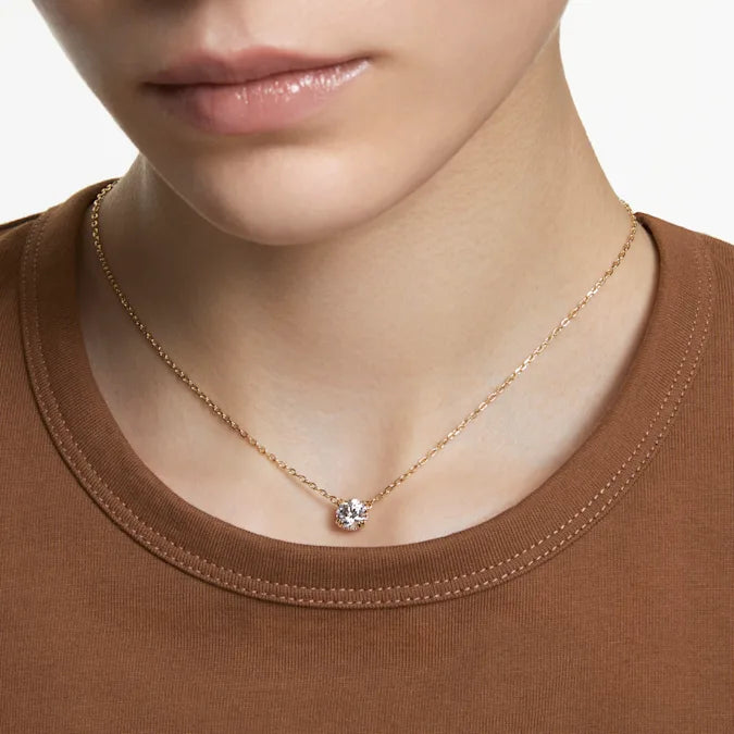 Constella Pendant Necklace - Elegant Starry Sky Jewelry for Women | Perfect for Date Nights, Parties & Special Occasions