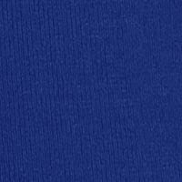 Bright Blue