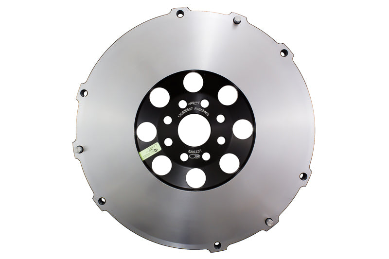 ACT 1993 Toyota Supra XACT Performance Flywheel - Lightweight Street & Racing Clutch Upgrade for Improved Acceleration | Perfect for Daily Driving & Track Use
