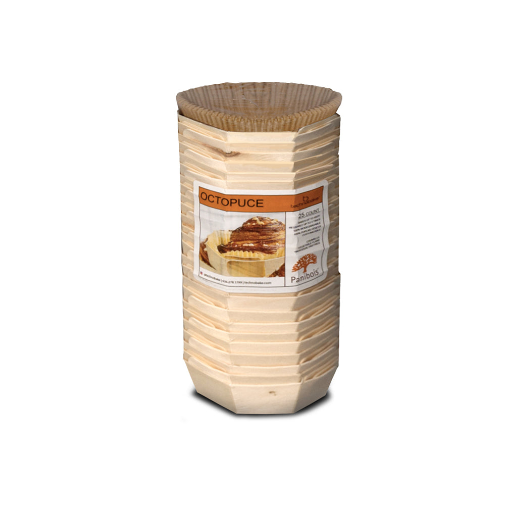 OCTO110 400 Count - Premium Quality for Home, Office, and School Use | Bulk Pack for Everyday Needs