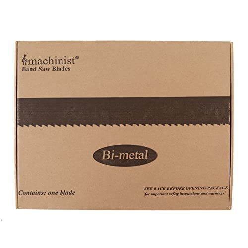 Imachinist S137158 M42 137