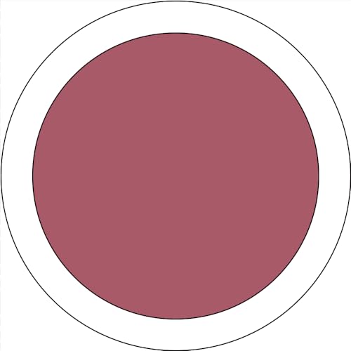 Honey Pink
