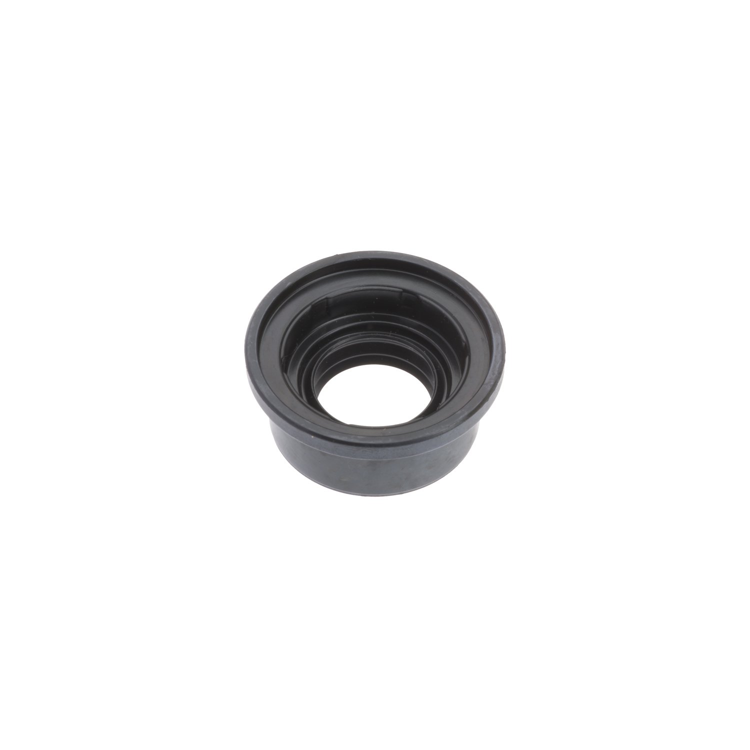 National 221607 Manual Transmission Shift Shaft Seal - Compatible with Chevy, GMC & Ford Trucks - Durable Oil Leak Repair Solution for Smooth Gear Shifting