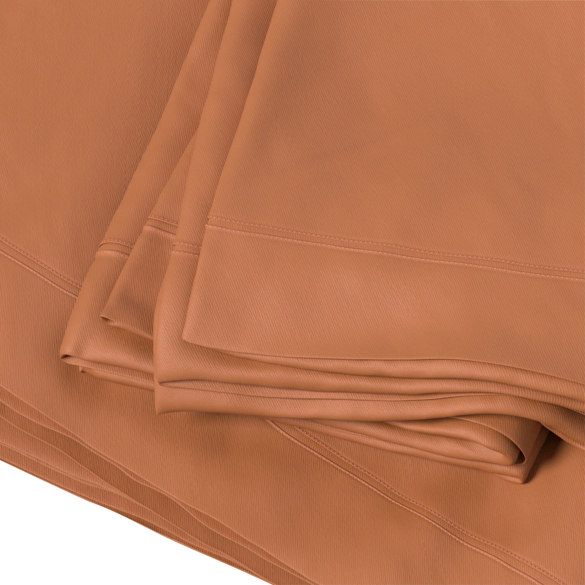 Celliant Viscose Pillowcases for Better Sleep & Recovery - Cooling, Breathable Pillow Covers for Hot Sleepers & Athletes - Perfect for Bedroom, Travel & Post-Workout Recovery