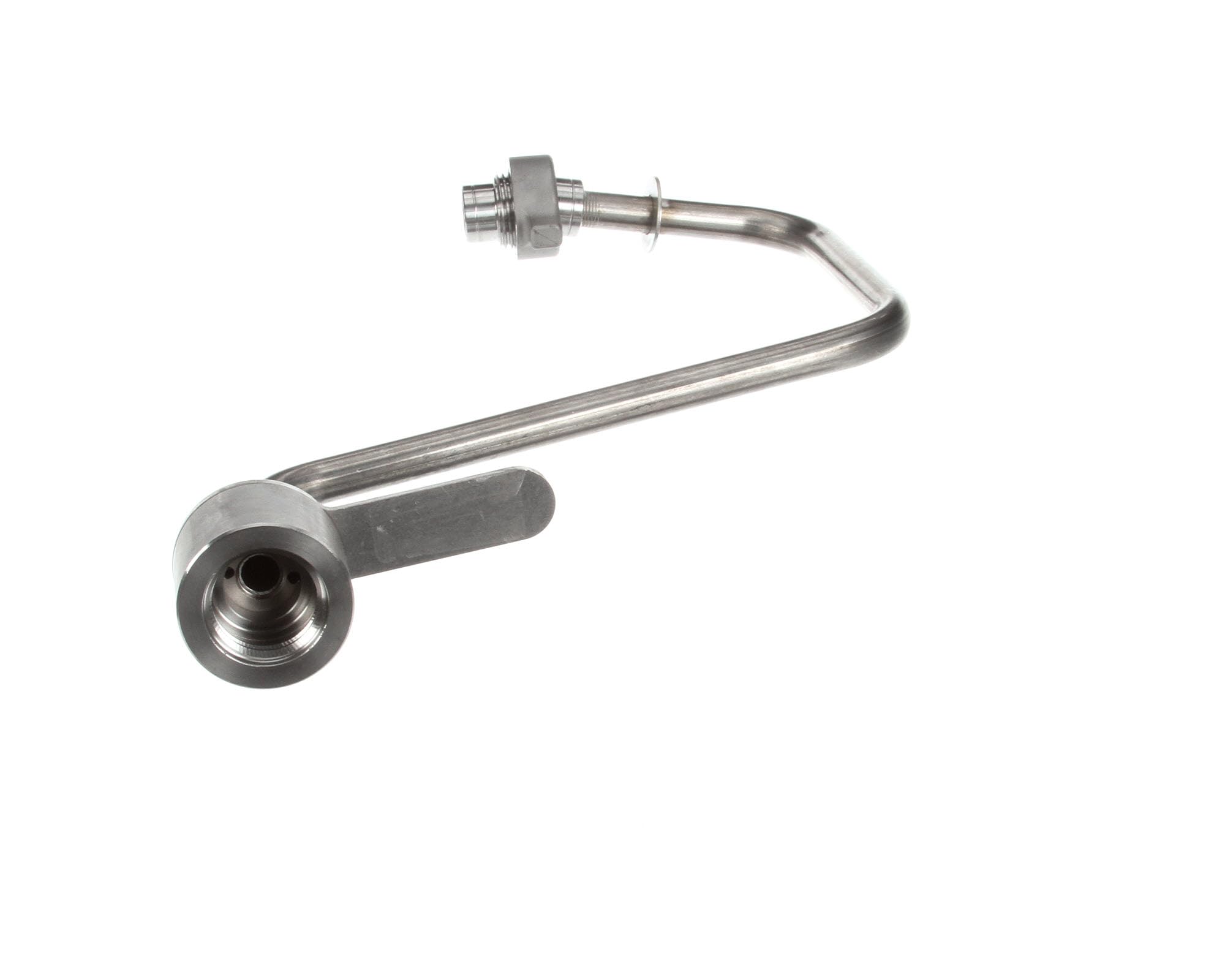 Henny Penny 14658 Pick Up Filter Tube Kit - 8 HD Replacement Parts for Commercial Fryers | Perfect for Restaurant Kitchen Equipment Maintenance & Repair