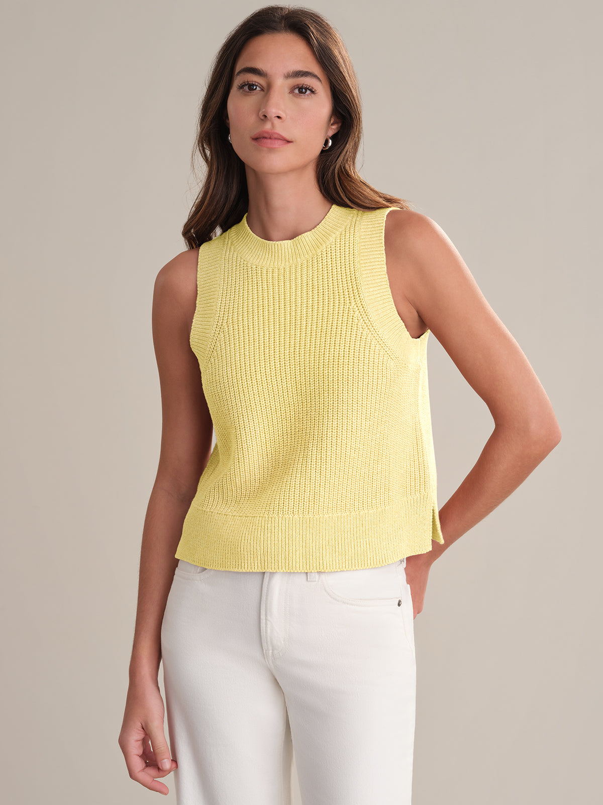 Lemon Meringue