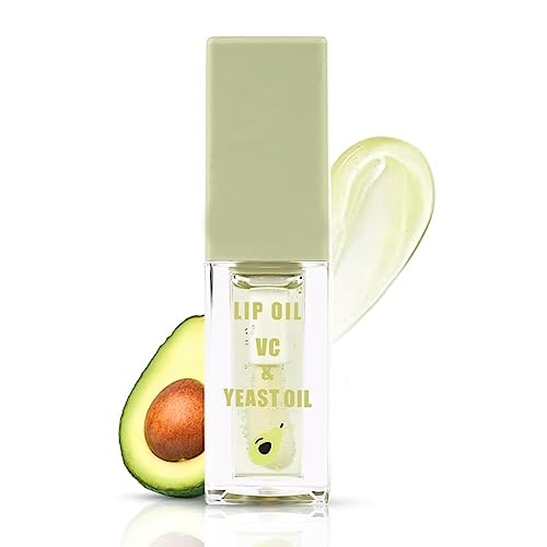 Avacado