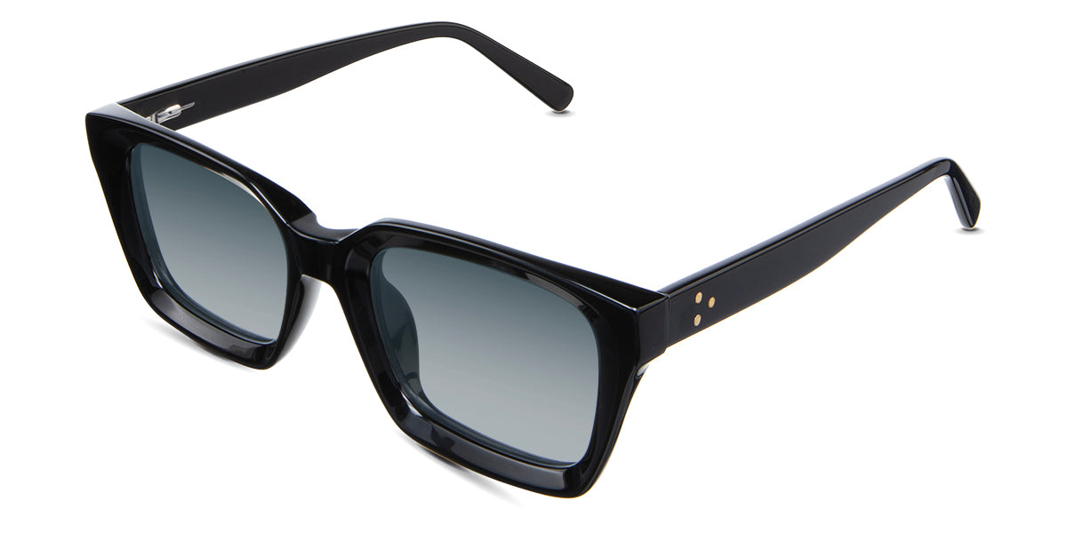 Willa Women's Prescription Sunglasses - UV Protection, Stylish & Comfortable for Driving, Outdoor Activities & Everyday Wear