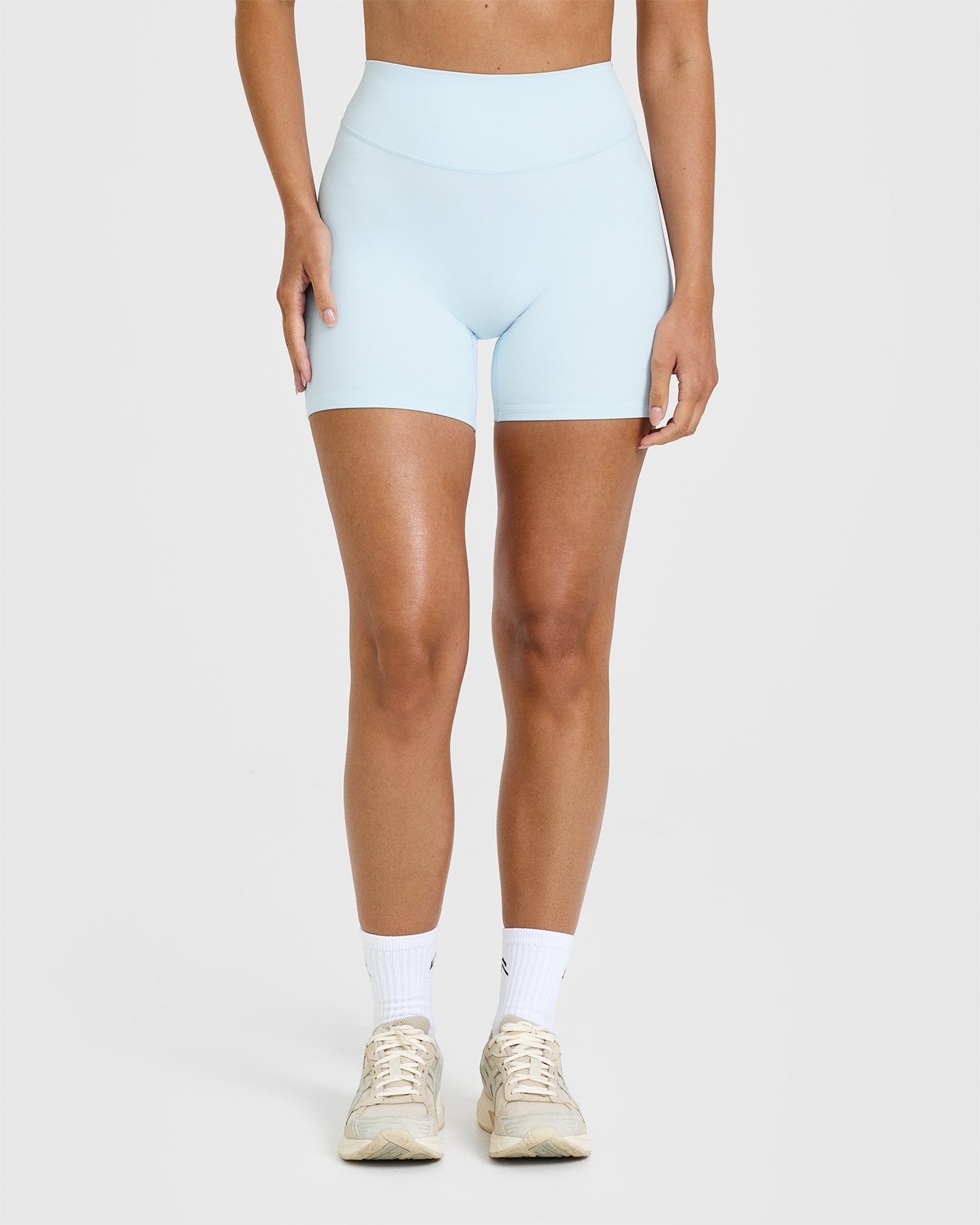SoftMotion™ Performance Shorts for Men - 6