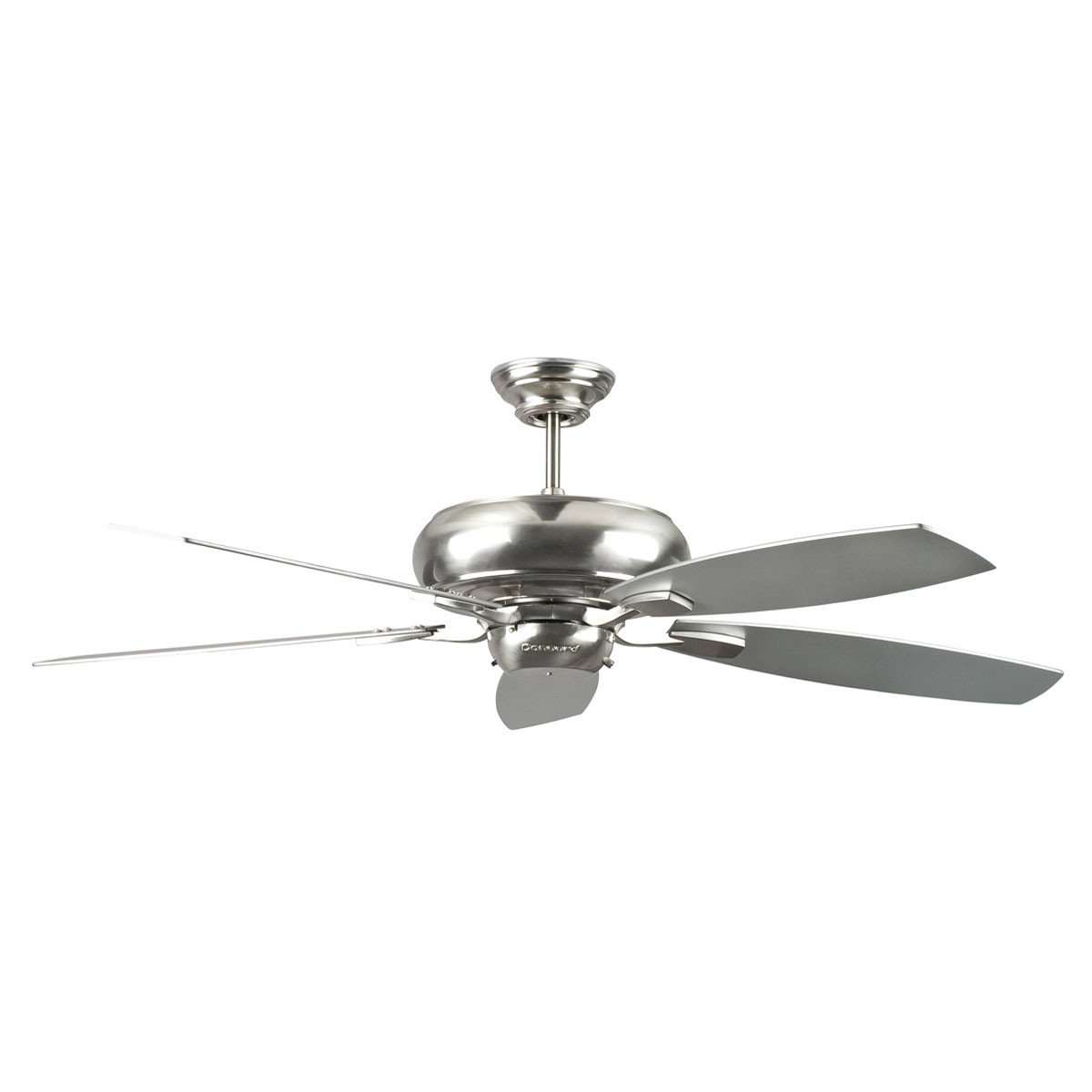 Concord Fans Contemporary 70