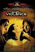 End of Violence - Thought-Provoking Book on Conflict Resolution & Social Change | Perfect for Book Clubs, Social Studies & Personal Growth