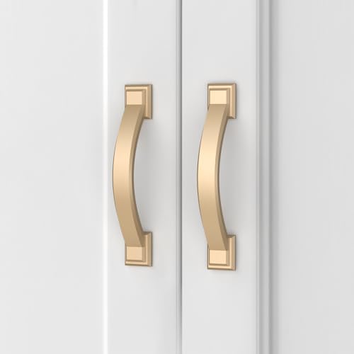 Champagne Copper