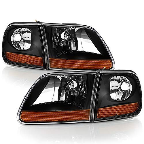 Onyx Black