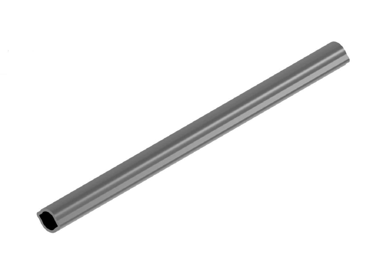 Weasler 39-3/8