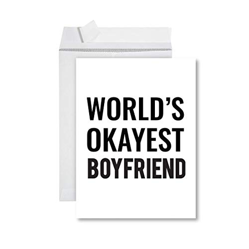 Boyfriend