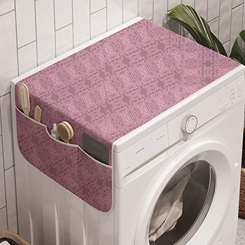 Dried Rose Pale Pink