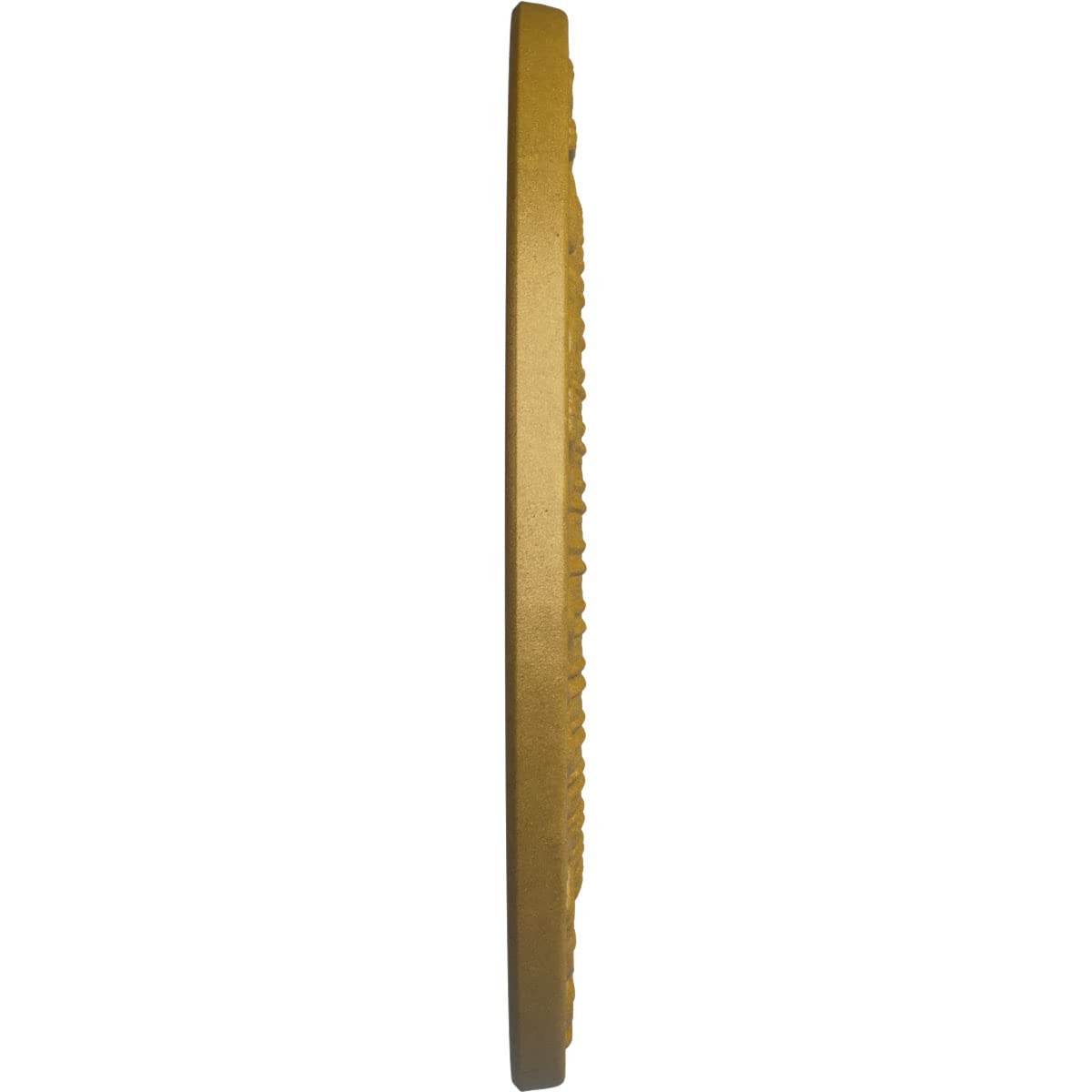 Ekena Millwork Andrea Ceiling Medallion 8 1/8