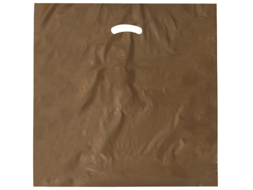 Premium 20x20x5