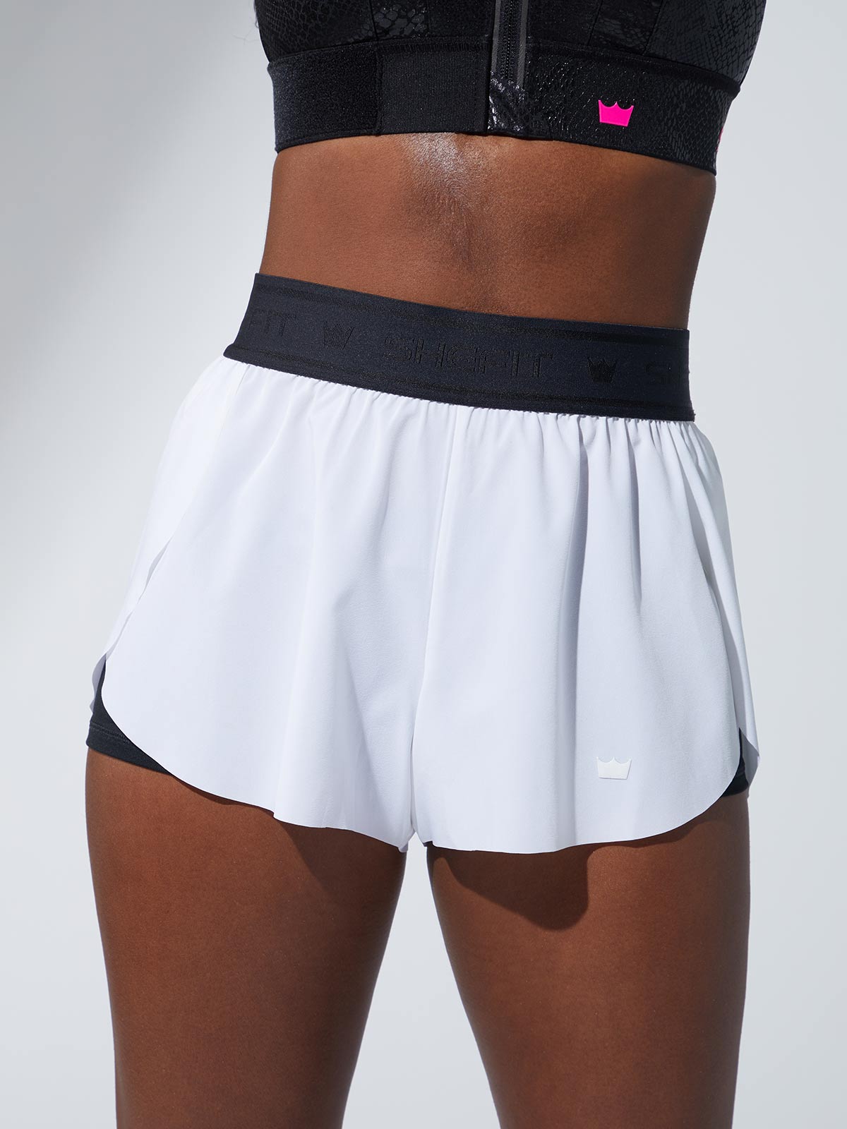Best Running Shorts for Men & Women - Lightweight, Breathable & Quick-Dry Workout Shorts - Perfect for Jogging, Gym & Outdoor Sports