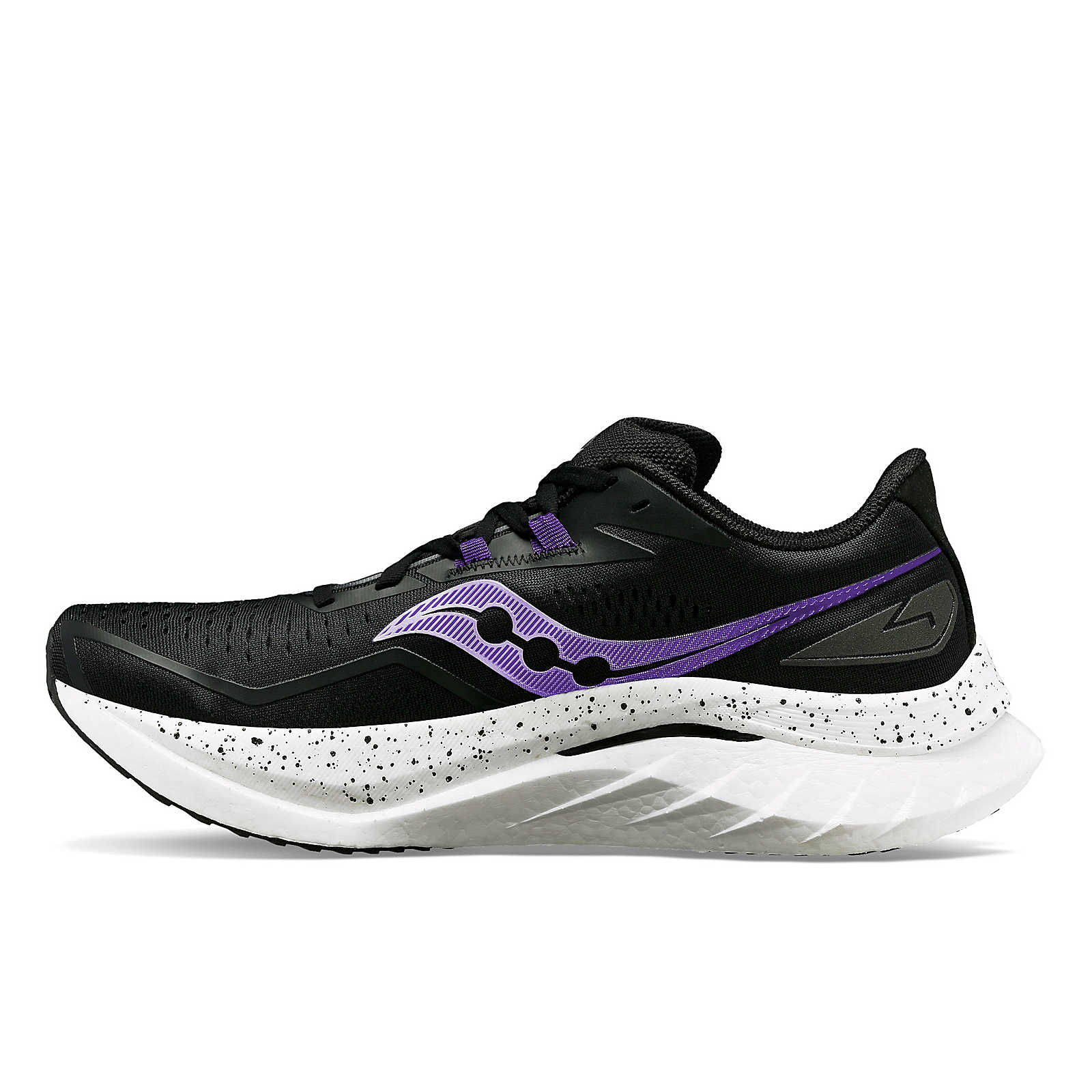 Women's Endorphin Speed 4 Running Shoes - Lightweight Cushioned Road Racing Sneakers for Marathon Training & Long Distance Running