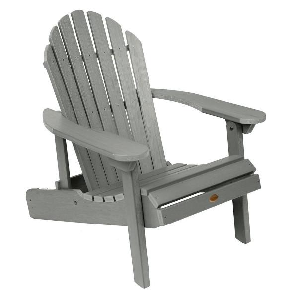 Coastal Teak