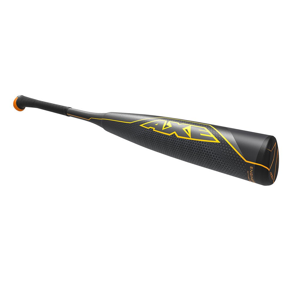New Axe L148F Avenge 2 3/4