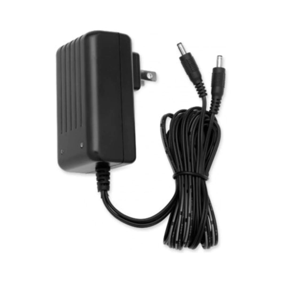 7V Dual USB Wall Charger - Fast Charging Adapter for iPhone, Android, Samsung - Perfect for Home, Office, Travel & Car Use