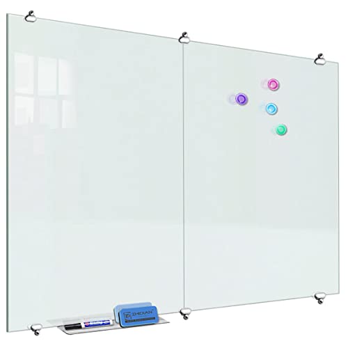 White Board