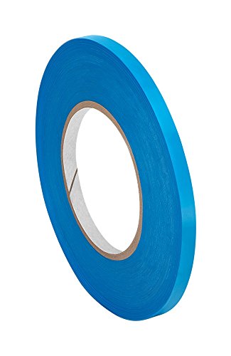 UHMW Polyolefin Film Tape 1.375