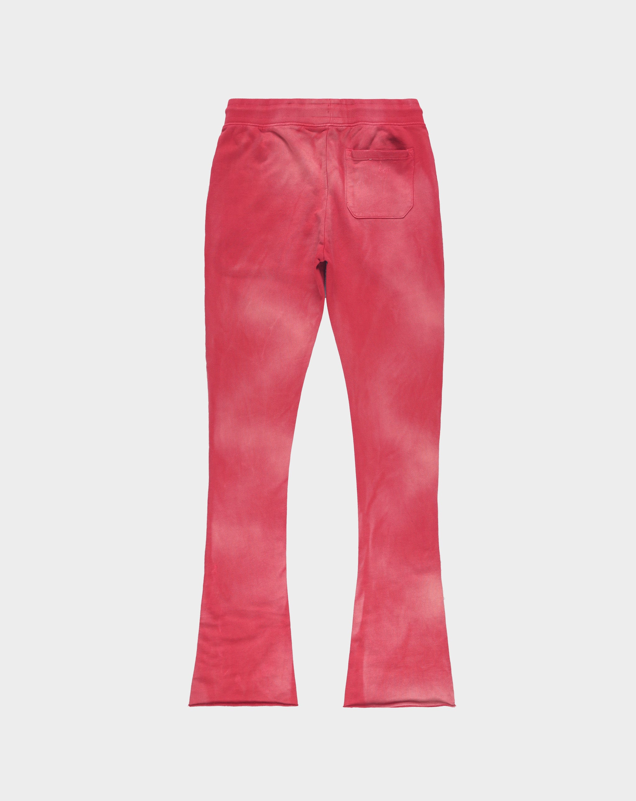 Premium French Terry Stack - Soft & Breathable Fabric for Comfortable Loungewear, Pajamas, and Athleisure Wear - Perfect for Home, Yoga, and Relaxation