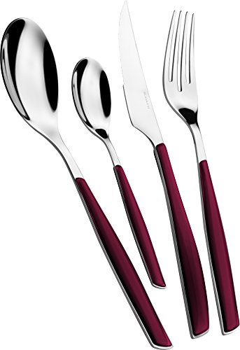 Garnet Red