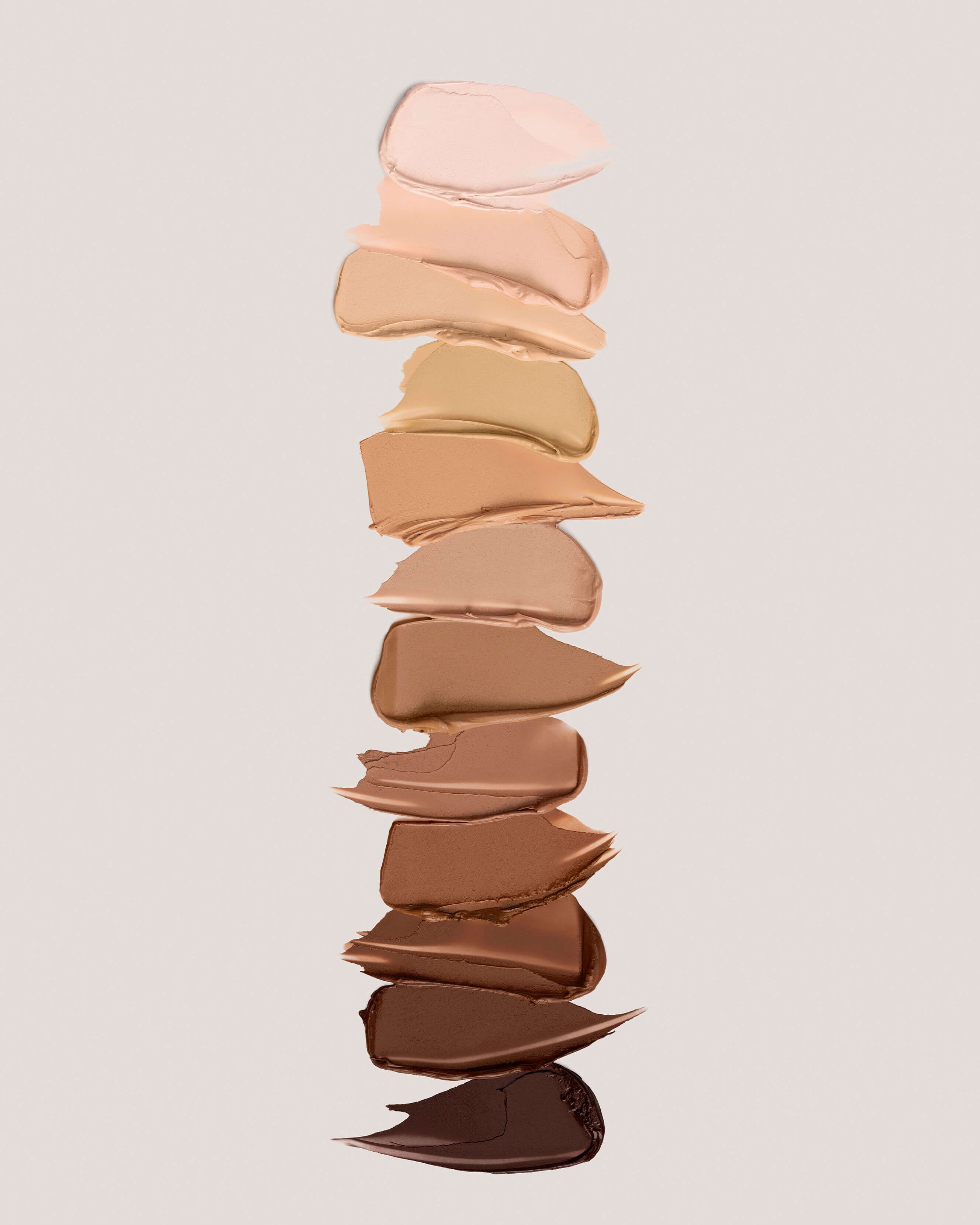 Skin Rewind Complexion Stick - Brightening & Anti-Aging Face Makeup Stick for Flawless Coverage | Perfect for Daily Use, Travel & On-The-Go Touch Ups