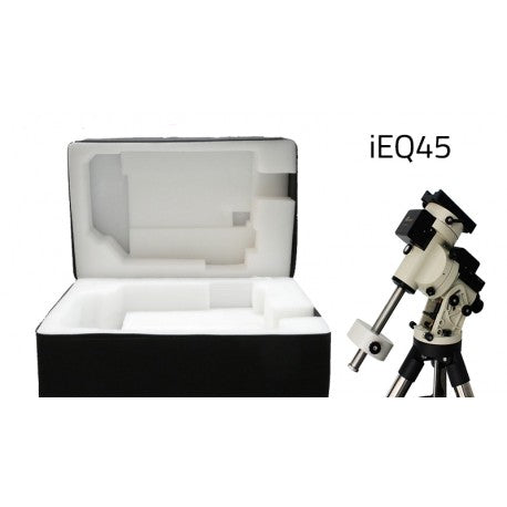 Premium Foam Bags for Shipping and Storage - Lightweight, Durable, and Water-Resistant - Perfect for Packaging, Moving, and Protecting Fragile Items