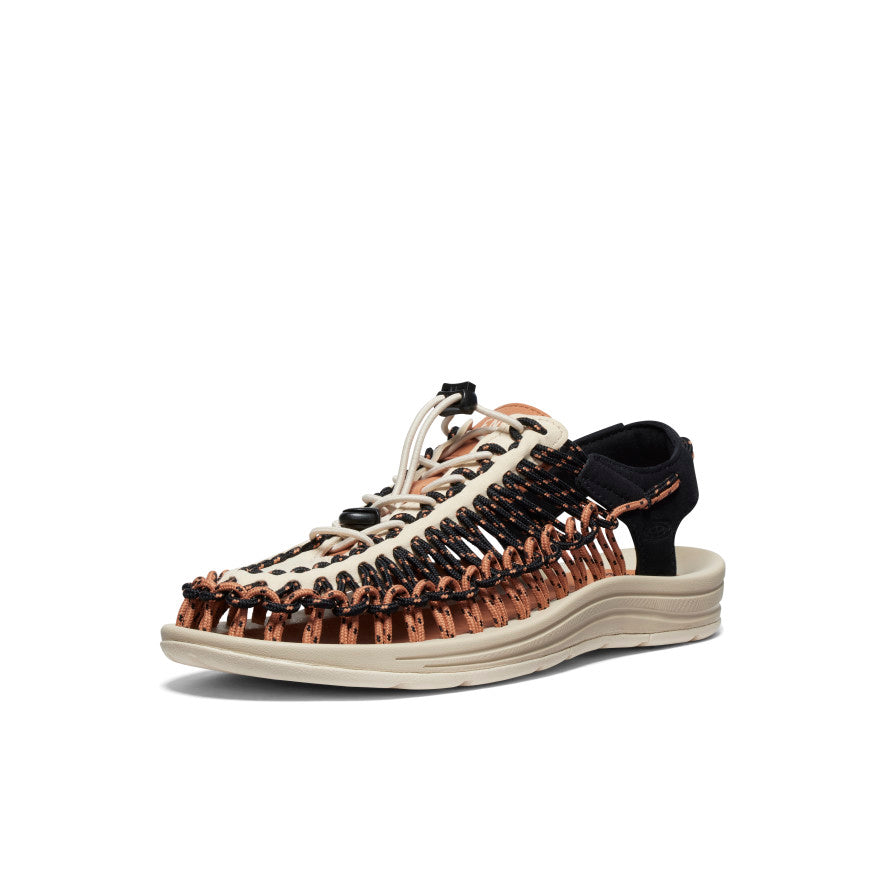 Unisex UNEEK Sneakers by END. - Lightweight & Breathable Comfort for Men & Women | Perfect for Running, Walking & Casual Wear