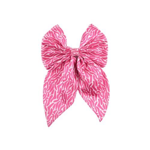 Dp Pink