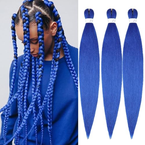 Blue#
