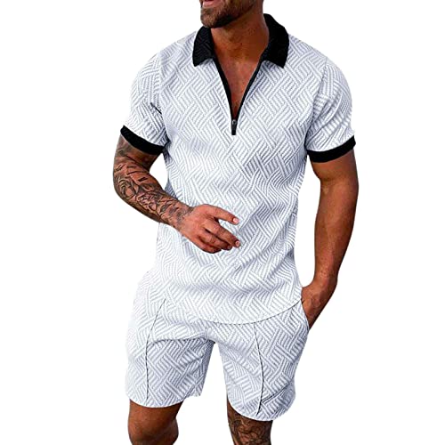 White --5