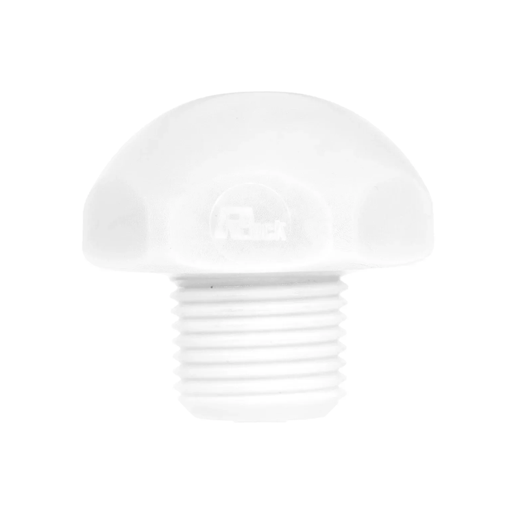 Rock Jam Plugs - High-Quality Ear Plugs for Concerts, Music Festivals & Loud Events | Noise Reduction & Hearing Protection