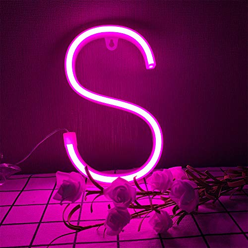Pink-s