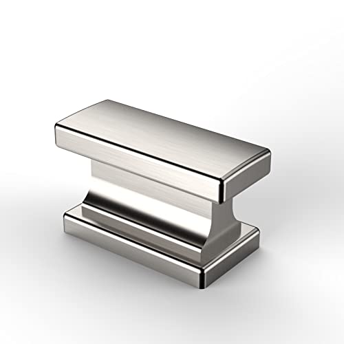 Polished Chrome