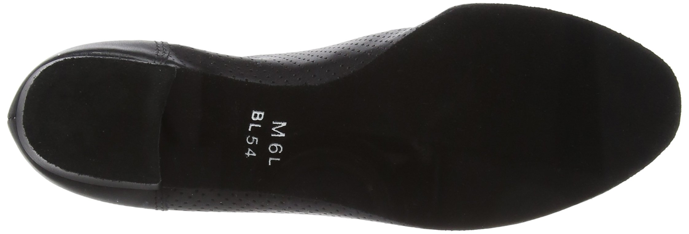 Elegant Women's Ballroom Dance Shoes - Comfortable & Stylish for Latin, Waltz, Tango - Perfect for Competitions, Performances & Social Dancing