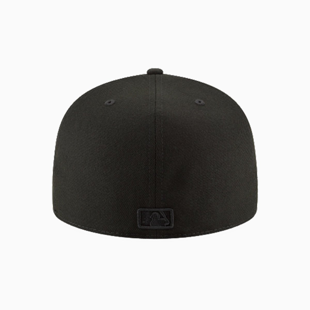 Chicago White Sox MLB 59FIFTY Fitted Baseball Cap - Official Licensed Adjustable Hat for Men & Women - Perfect for Games, Sports & Casual Wear