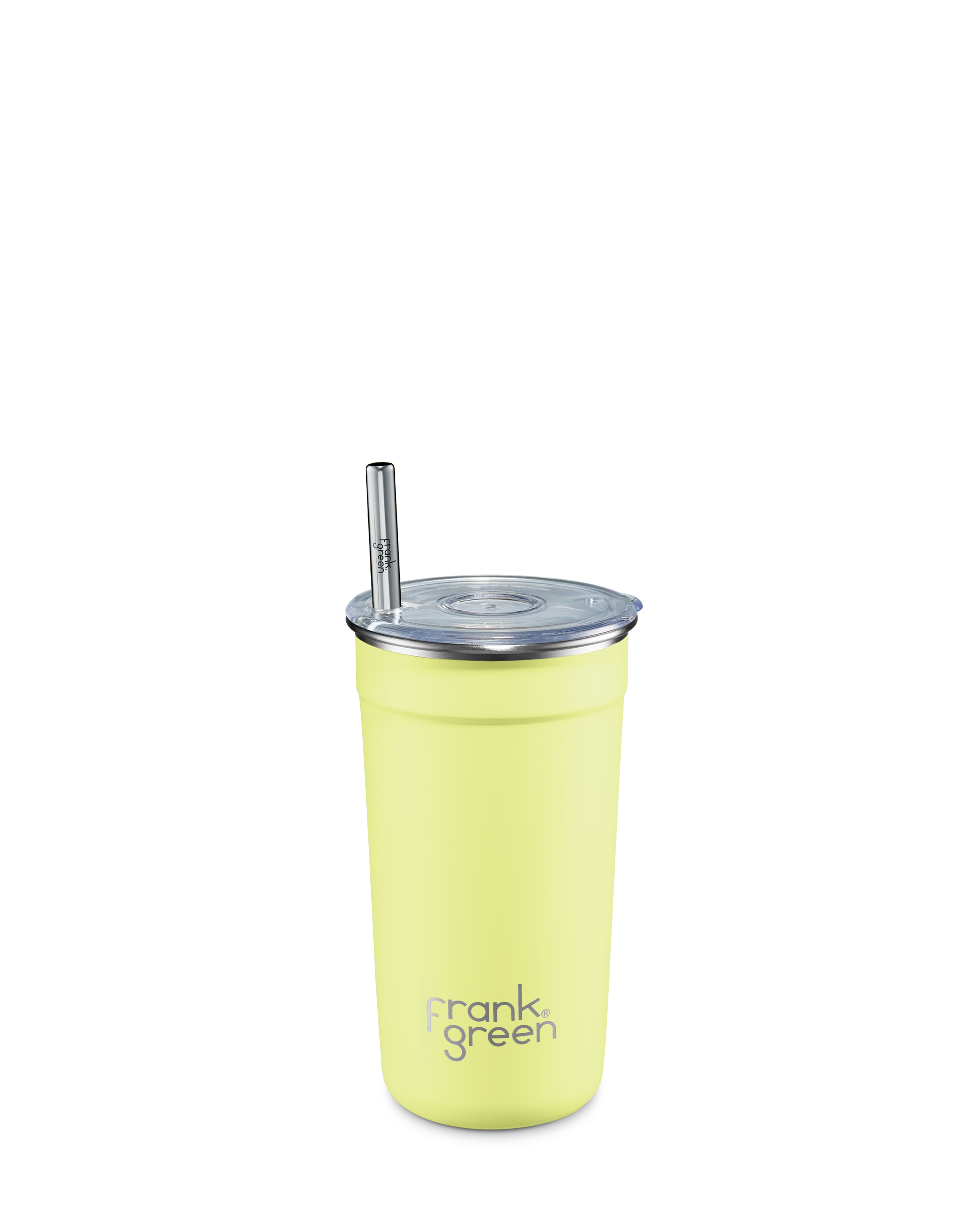 16oz Reusable Plastic Party Cups (Set of 12) - BPA-Free, Durable & Eco-Friendly Drinking Glasses for Parties, BBQs, Picnics & Outdoor Events