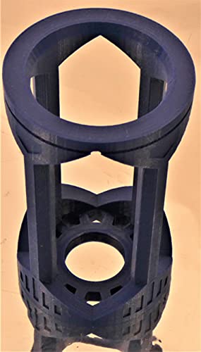 150mm (6