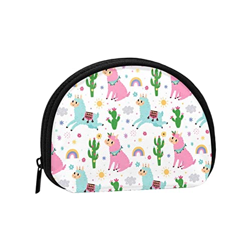 Llama Print