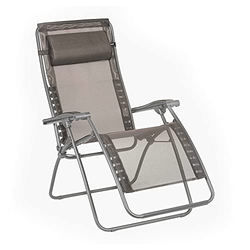 Graphite Grey