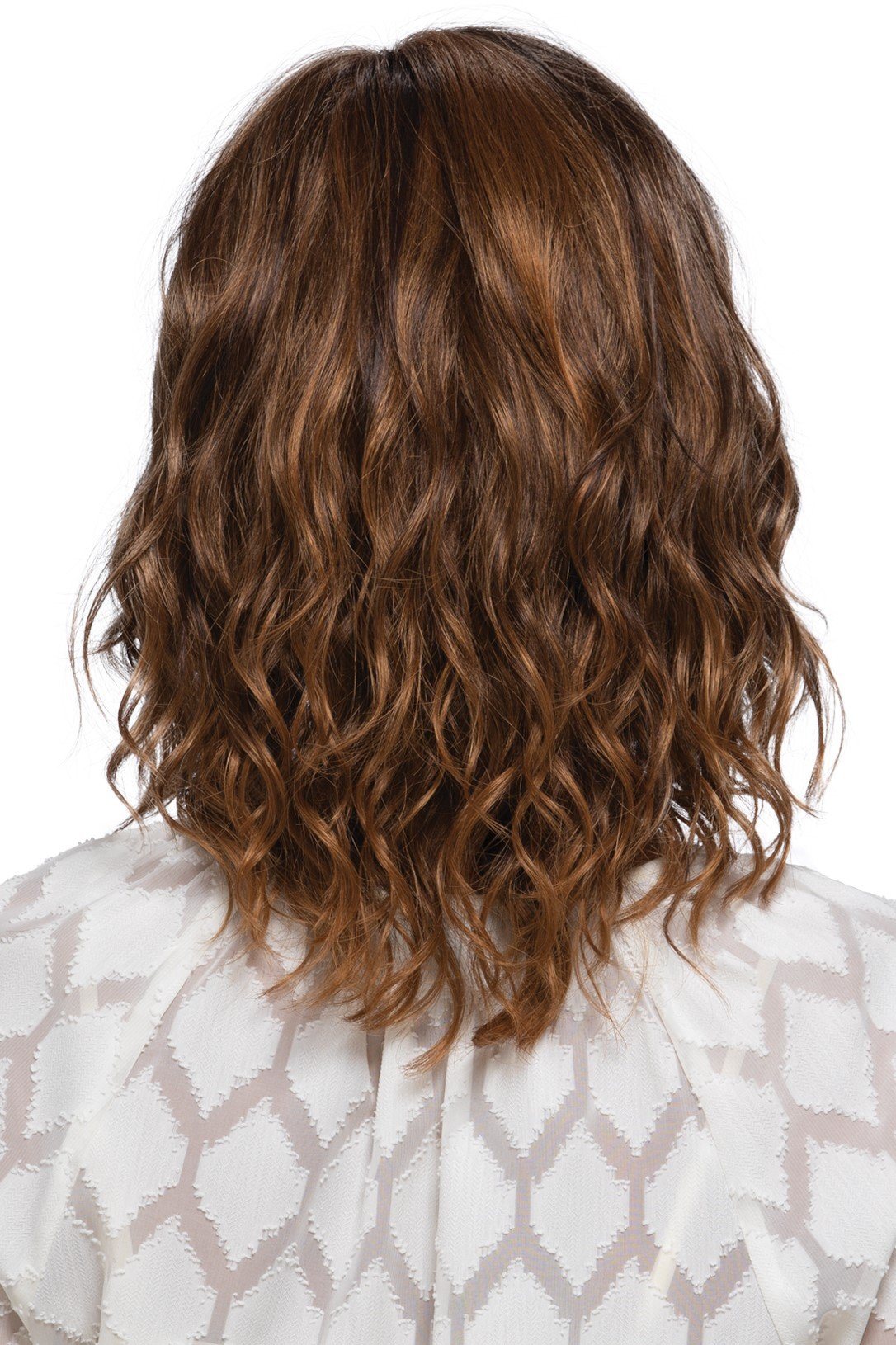 Estetica Wigs Petite Berlin - Premium Synthetic Hair Wigs for Women | Natural Look & Comfortable Fit | Perfect for Daily Wear, Cosplay & Special Occasions
