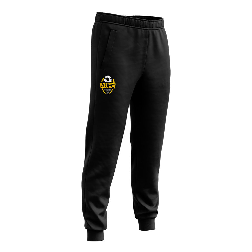 Alexandra United Club Fitted Pant - Women's Slim Fit Stretch Work Pants for Office & Business Casual Wear