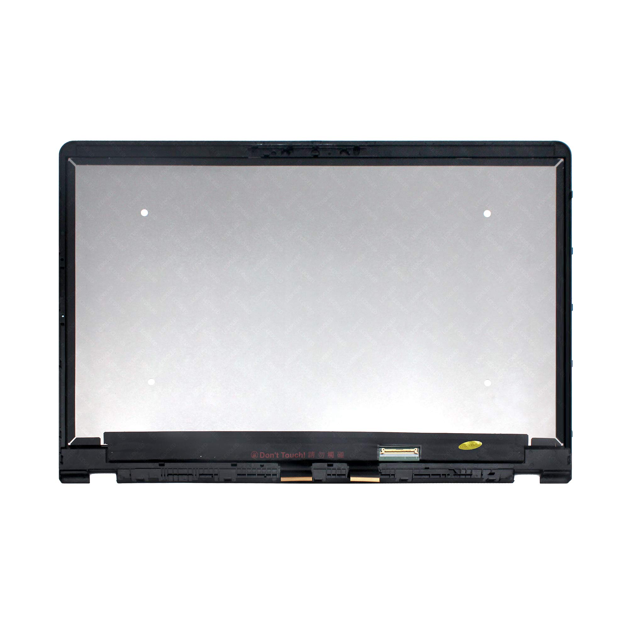 ASUS Q535 Q535U Q535UD Series 15.6