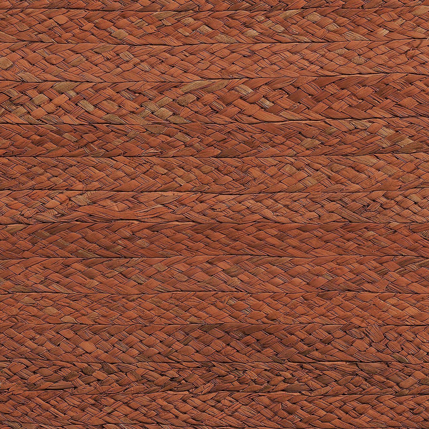 10370 Braided Raffia Rustic Harmony Wallpaper by Phillip Jeffries - Perfect for Farmhouse, Coastal, and Boho Chic Home Decor